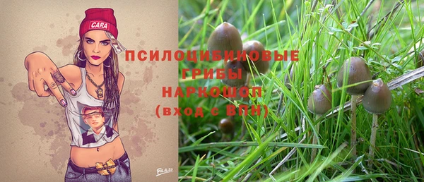 марки nbome Армянск