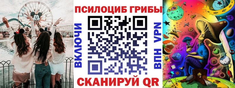 ОМГ ОМГ вход Рославль Псилоцибиновые грибы Psilocybine cubensis